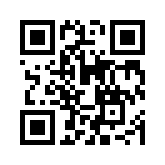 QR-Code https://ppt.cc/27IX
