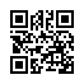 QR-Code https://ppt.cc/27pU