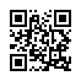 QR-Code https://ppt.cc/28Z%2C