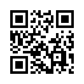 QR-Code https://ppt.cc/28uk