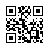 QR-Code https://ppt.cc/28zJ