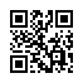 QR-Code https://ppt.cc/2927