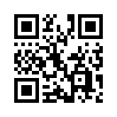 QR-Code https://ppt.cc/2931