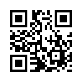 QR-Code https://ppt.cc/2Ar_