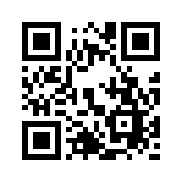 QR-Code https://ppt.cc/2B30
