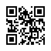 QR-Code https://ppt.cc/2B8o