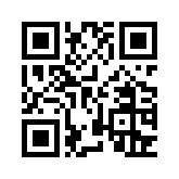 QR-Code https://ppt.cc/2BJA