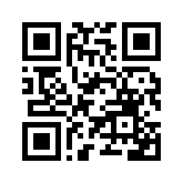 QR-Code https://ppt.cc/2BLc