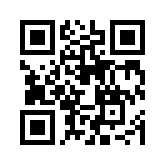 QR-Code https://ppt.cc/2Dmw