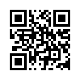 QR-Code https://ppt.cc/2EH0