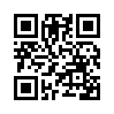 QR-Code https://ppt.cc/2Ele