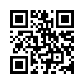 QR-Code https://ppt.cc/2F1l