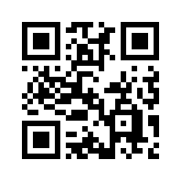 QR-Code https://ppt.cc/2GBG