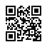 QR-Code https://ppt.cc/2Gac
