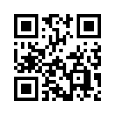 QR-Code https://ppt.cc/2Gp3