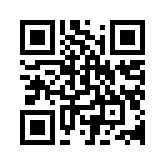 QR-Code https://ppt.cc/2Gv2