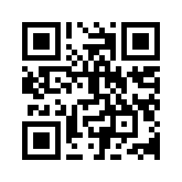 QR-Code https://ppt.cc/2H3J
