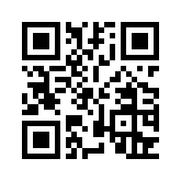 QR-Code https://ppt.cc/2HJz