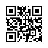 QR-Code https://ppt.cc/2HTK