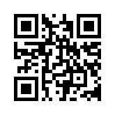 QR-Code https://ppt.cc/2Hk%40