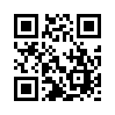 QR-Code https://ppt.cc/2IbS