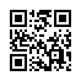 QR-Code https://ppt.cc/2J-N