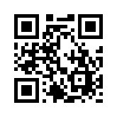 QR-Code https://ppt.cc/2L6X
