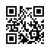 QR-Code https://ppt.cc/2LW6