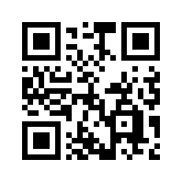 QR-Code https://ppt.cc/2M%2Cn
