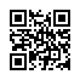 QR-Code https://ppt.cc/2M%7EC