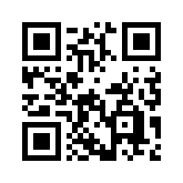 QR-Code https://ppt.cc/2MzF