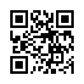 QR-Code https://ppt.cc/2OwW
