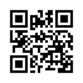 QR-Code https://ppt.cc/2QDJ