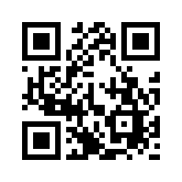 QR-Code https://ppt.cc/2QKR
