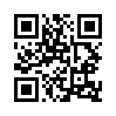 QR-Code https://ppt.cc/2R-4
