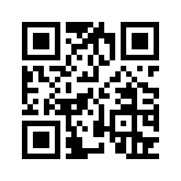 QR-Code https://ppt.cc/2R38