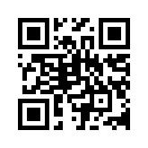 QR-Code https://ppt.cc/2RHE