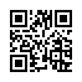 QR-Code https://ppt.cc/2Srn