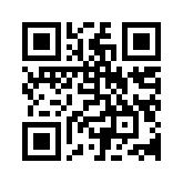 QR-Code https://ppt.cc/2TKn