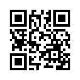 QR-Code https://ppt.cc/2WjA
