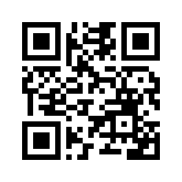 QR-Code https://ppt.cc/2XWv