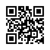 QR-Code https://ppt.cc/2XaY