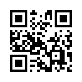 QR-Code https://ppt.cc/2Y6t