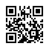 QR-Code https://ppt.cc/2Yt9
