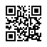 QR-Code https://ppt.cc/2ZVv