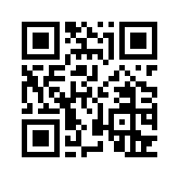 QR-Code https://ppt.cc/2ZtU