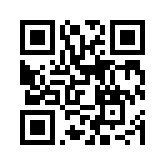 QR-Code https://ppt.cc/2_DV