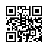 QR-Code https://ppt.cc/2a5Y
