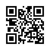 QR-Code https://ppt.cc/2aWS