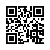 QR-Code https://ppt.cc/2alv